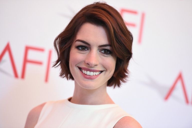 Anne Hathaway.jpg