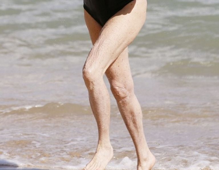 Goldie Hawn.jpg