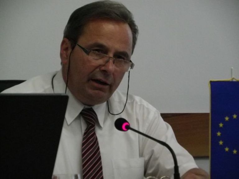 seja_trebnje_005.jpg
