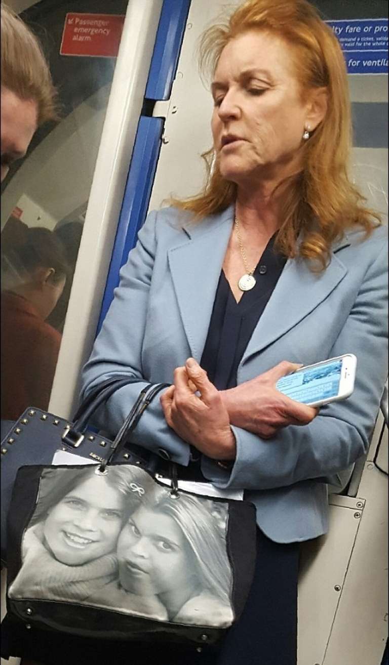 Fergie.jpg