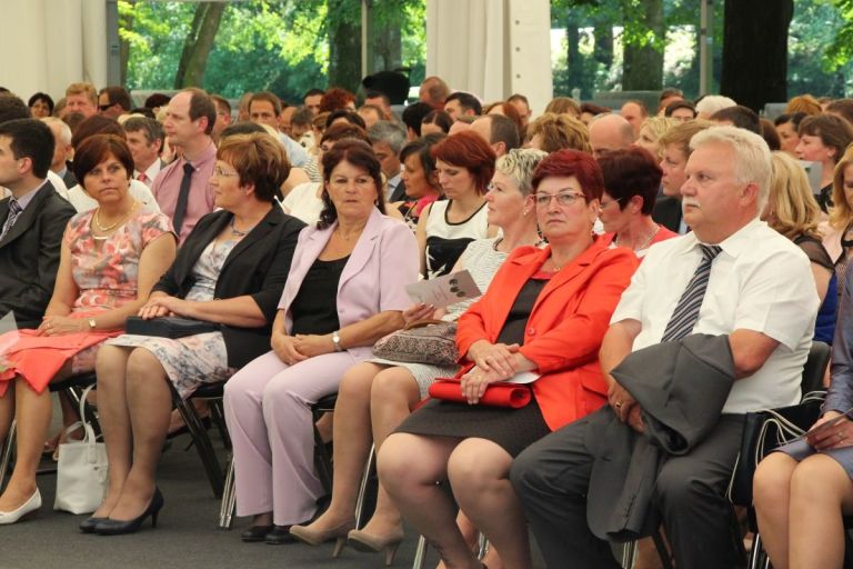 krka07.jpg