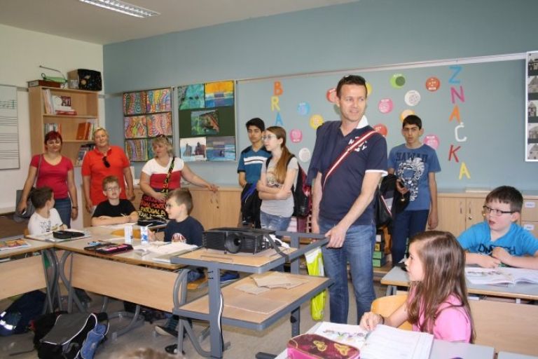 erasmus024.jpg