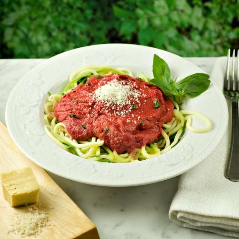 spaghetti_015-540x540.jpg