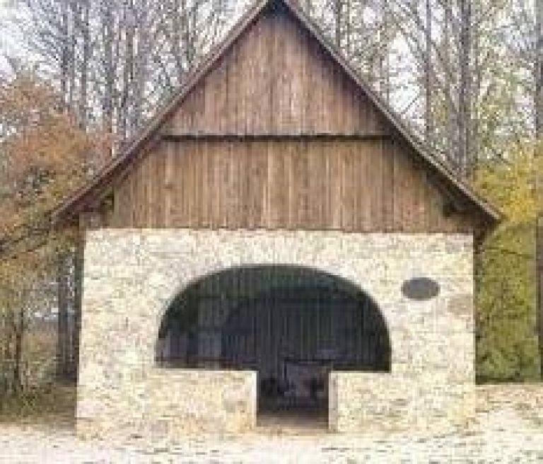hram_000.jpg