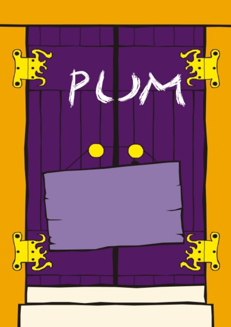 PUM logotip.jpg