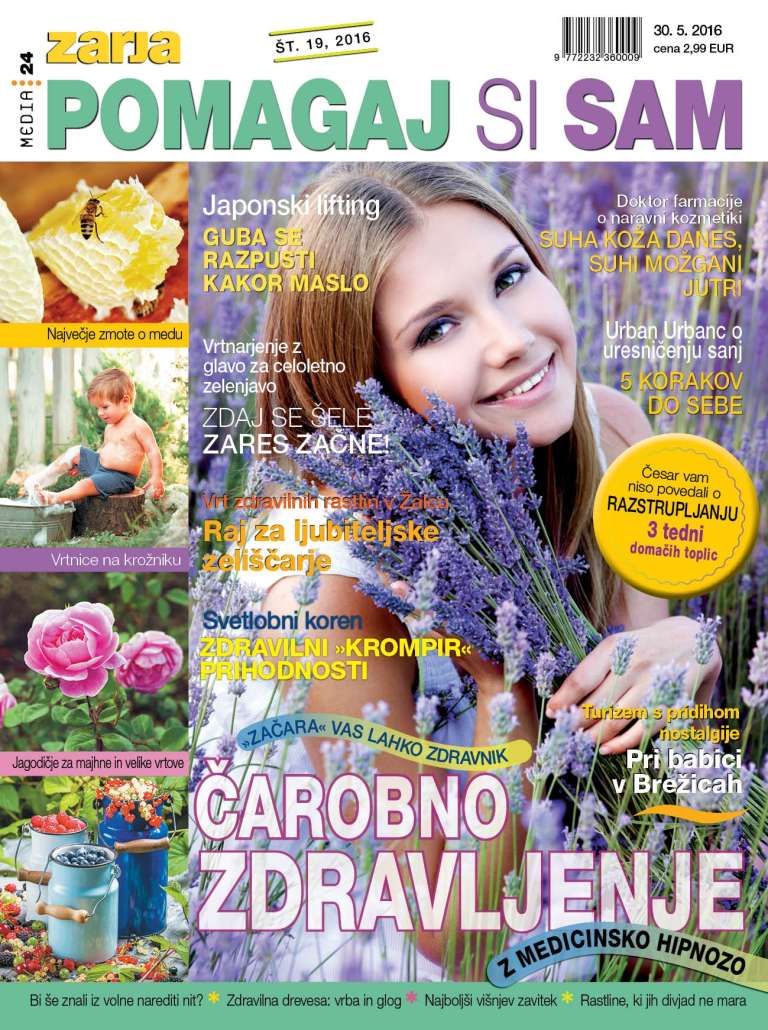 Pomagaj si sam_19_naslovnica.jpg