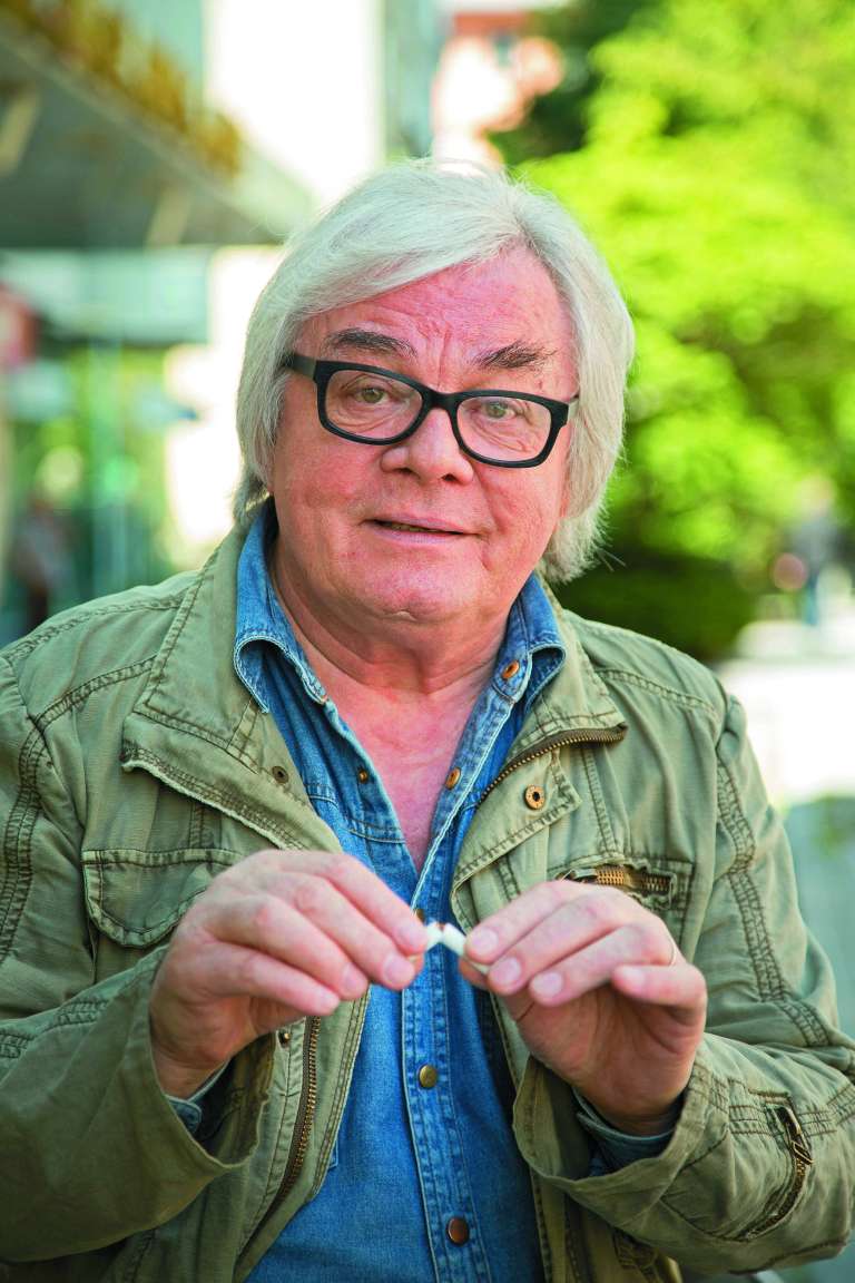 kajenje_lado_leskovar_foto_simen.jpg