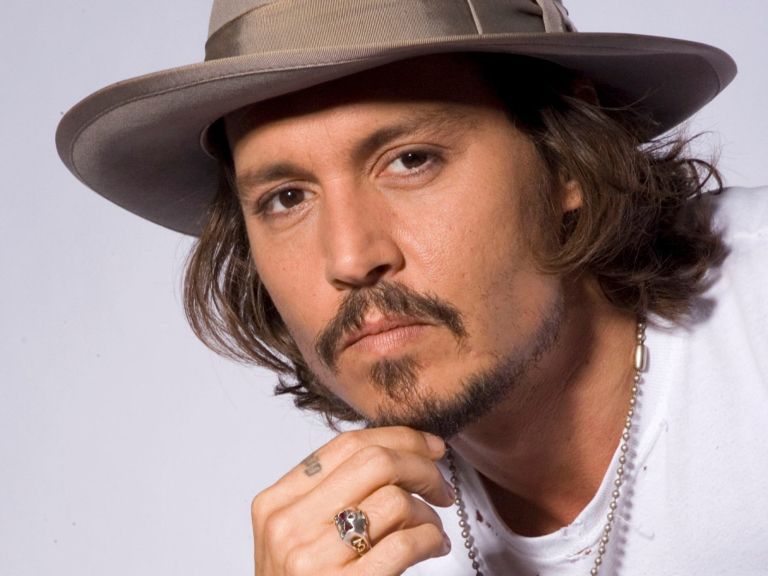 johnny-depp-01.jpg