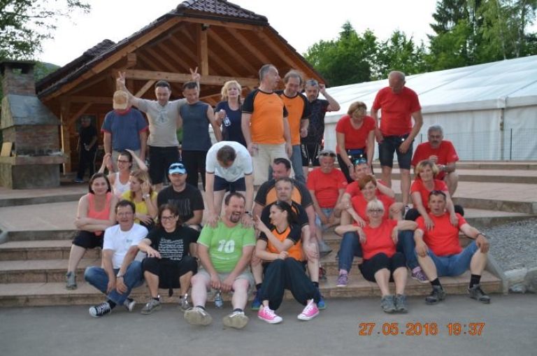 teater_14.jpg