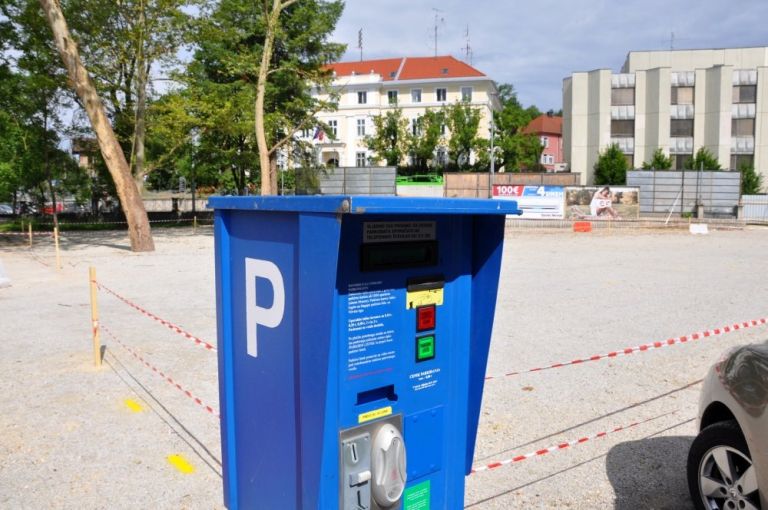 foto_2.jpg