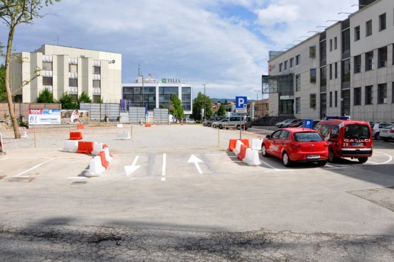 foto_1.jpg
