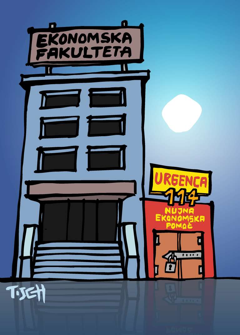 karikatura_fakulteta in dodatek.JPG