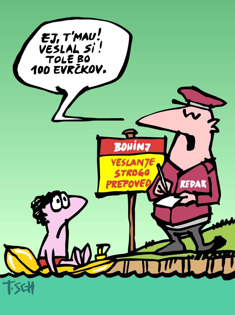 karikatura_Placljivo veslanje.JPG