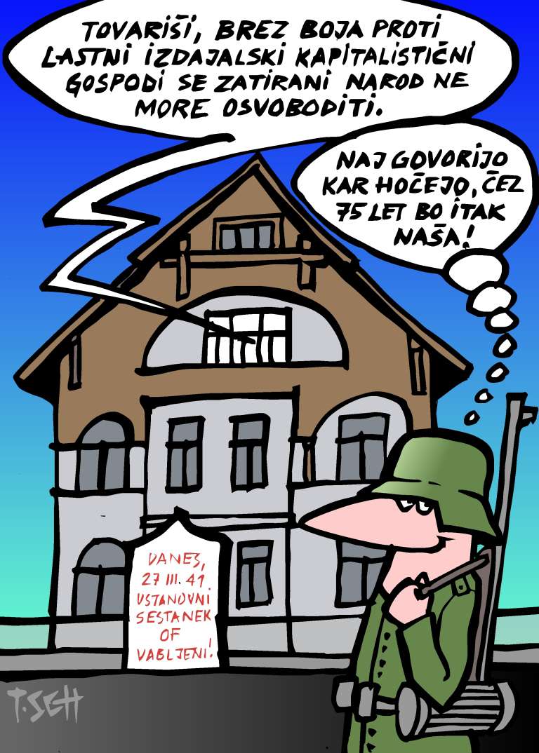 karikatura_Vidmarjeva vila.jpg