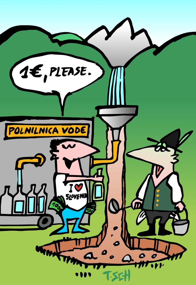 karikatura_svetovni dan voda.JPG