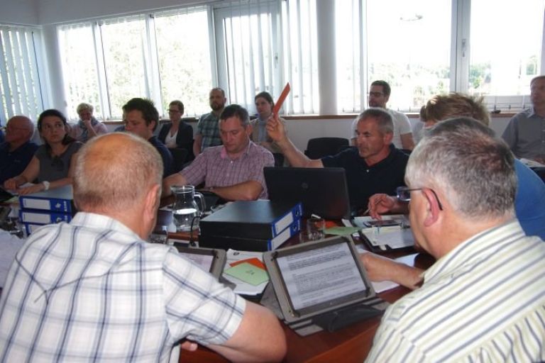 smarjeta___005_0001.jpg