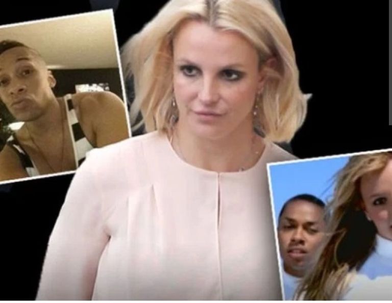 Britney Spears.jpg