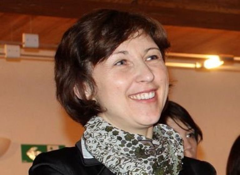 darja_planinc_nova.jpg