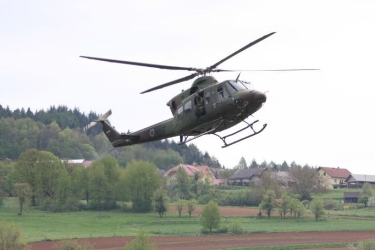 helikopter_vaja_karteljevo_46.jpg