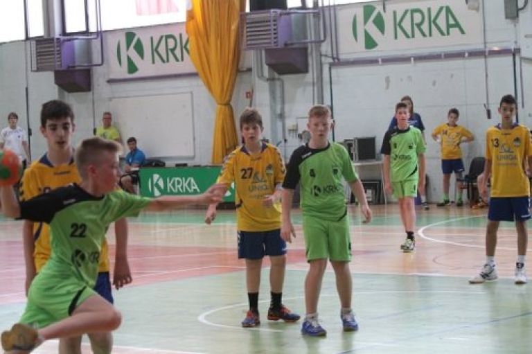 dan_novomeskega_rokometa_001__7_.jpg