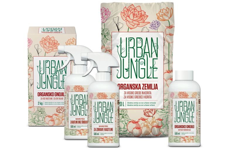 urban-jungle.jpg