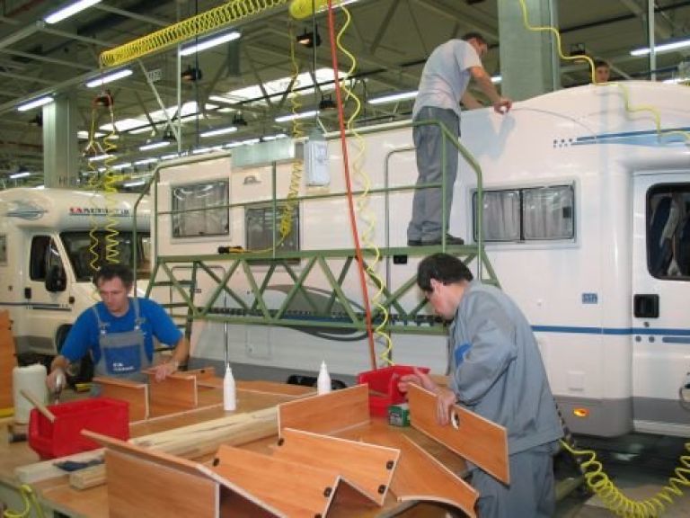 adria_mobil0019.jpg