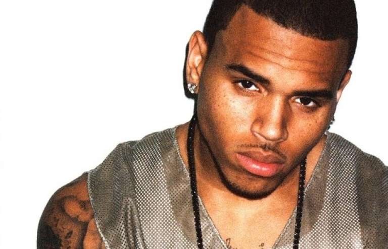 chris brown.jpg