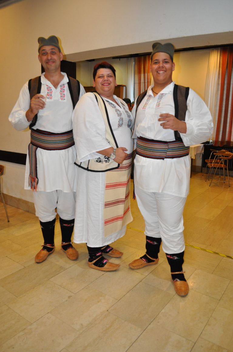 o_kranj__01_.jpg