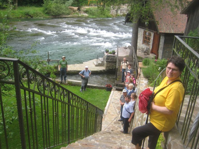 img_3401_000.jpg
