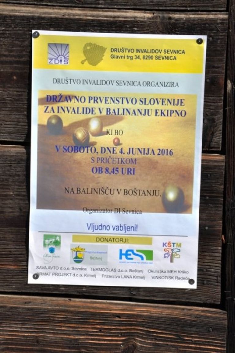 prvenstvo_invalidi_balinanje___1.jpg