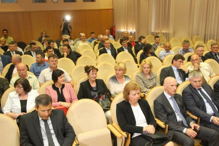 inovacije_posavje_01.jpg