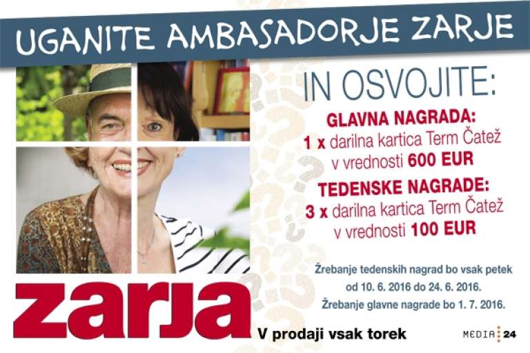 ambasadorji ZARJA 600x400 px.jpg