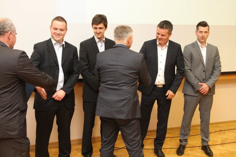 inovacije_posavje_32.jpg