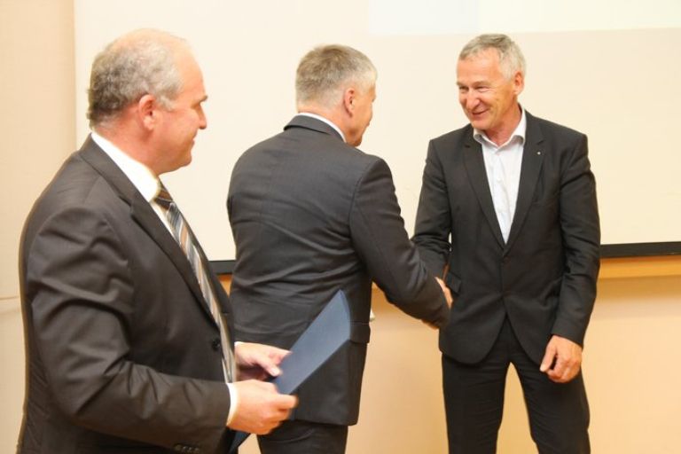 inovacije_posavje_30.jpg