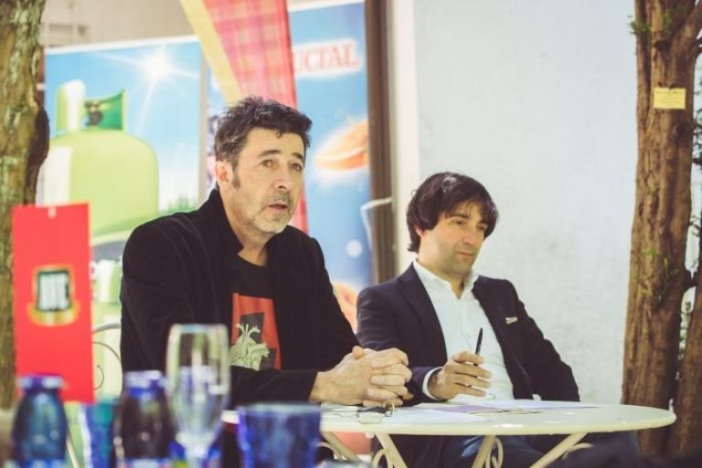 festival_izbor_003.jpg