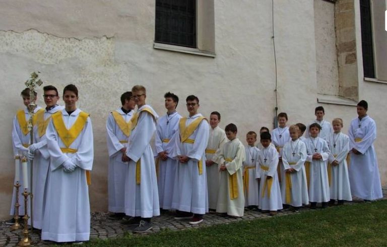 neimenovana.jpg