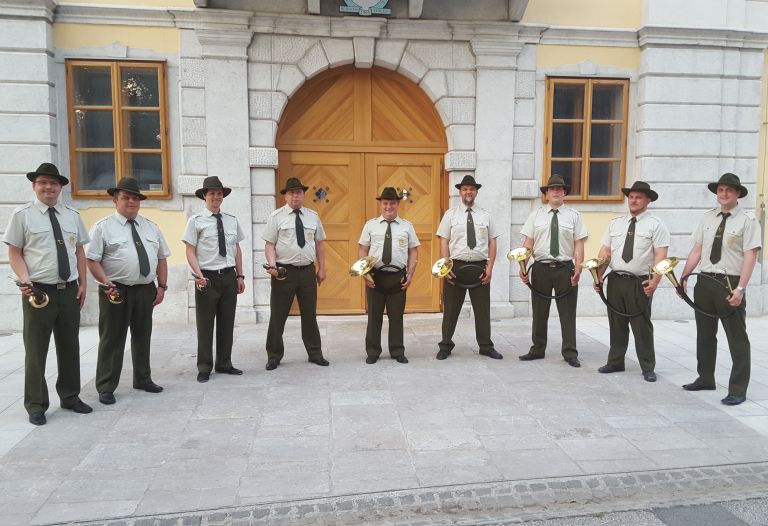 s_rogisti_poprav.jpg