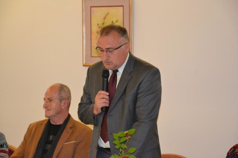 predstavitev_zbornika___1.jpg