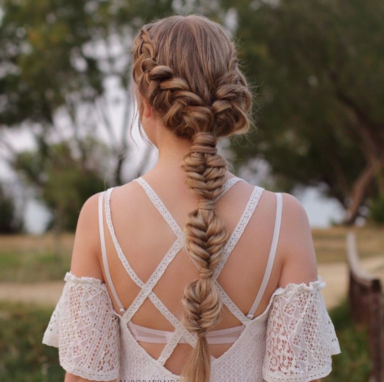 instagram Aurora Braids 1.jpg