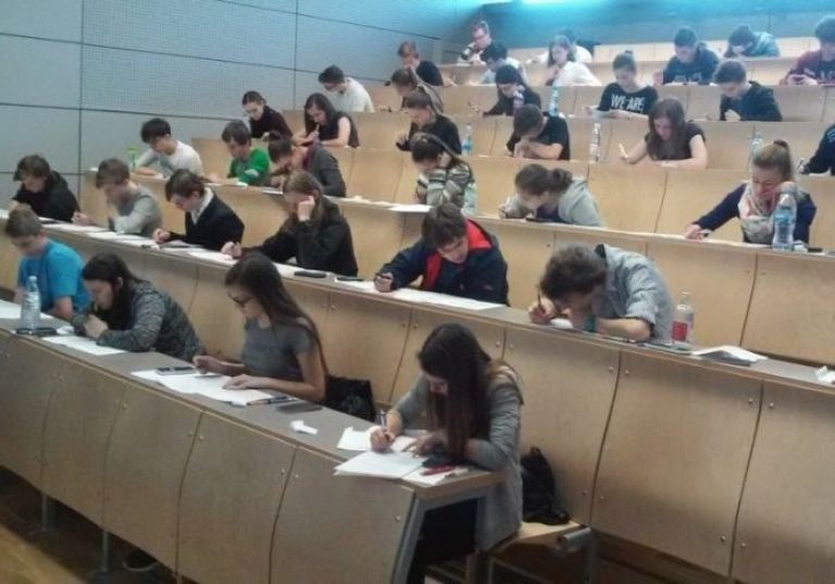 preglovo.jpg