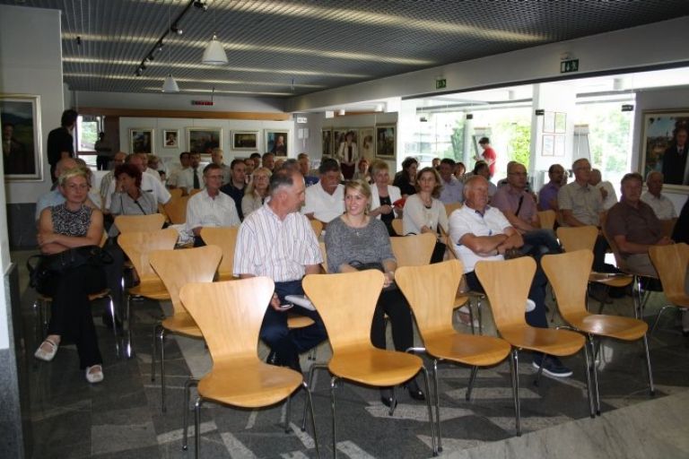 sodniki005.jpg