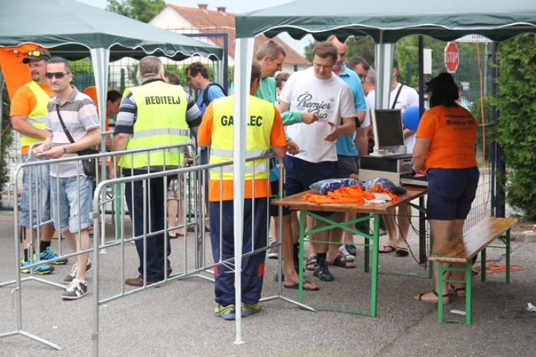 brezice_ilirija_01.jpg