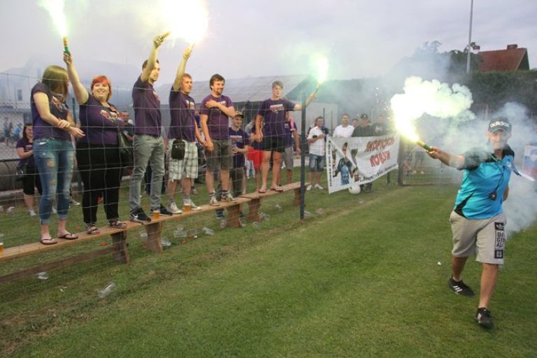 brezice_ilirija_50.jpg