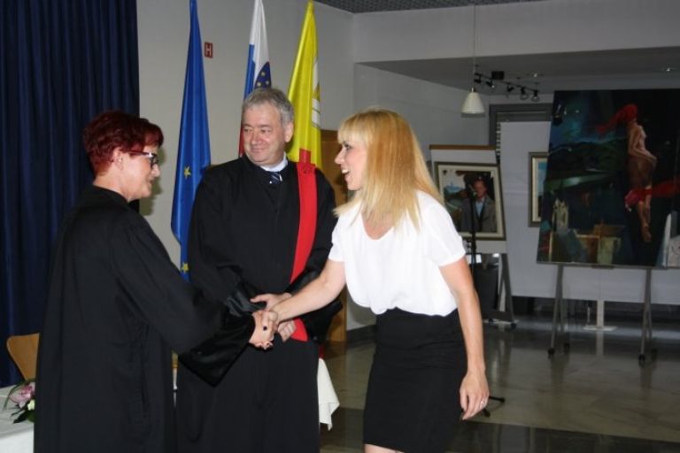 sodniki021.jpg