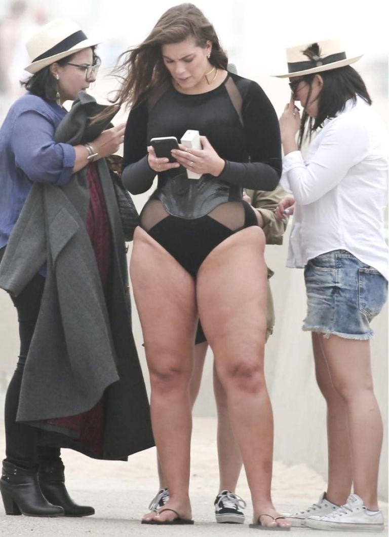 Ashley Graham.jpg