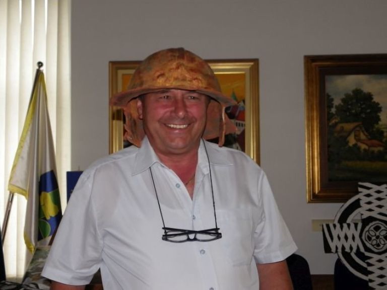 novinarska_trebnje_001.jpg