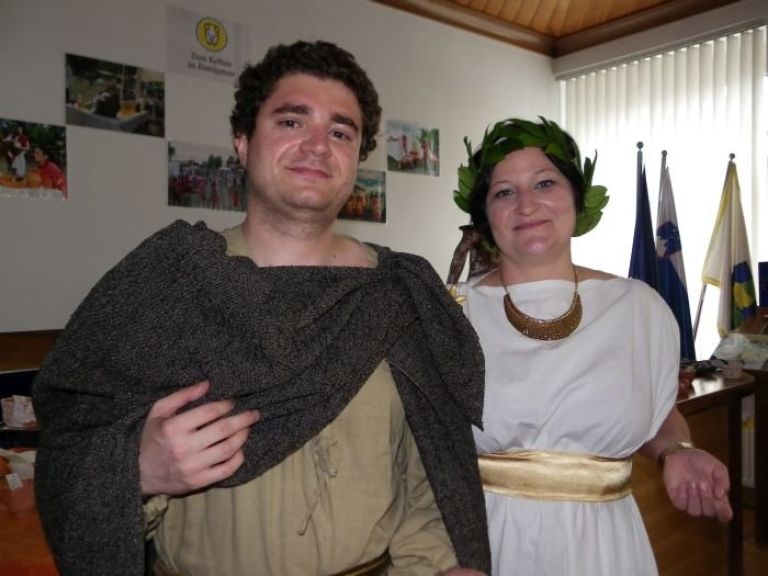 novinarska_trebnje_002.jpg