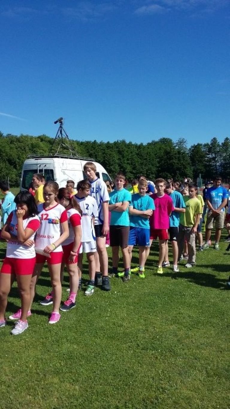 atletika_tovornik___1.jpg