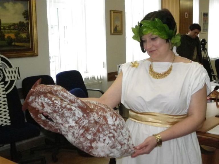 novinarska_trebnje_010.jpg