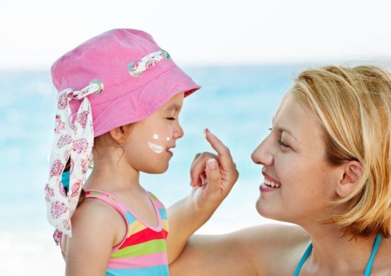 baby-sunscreen1.jpg